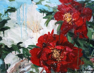 proprete-2015-81cmx65cm