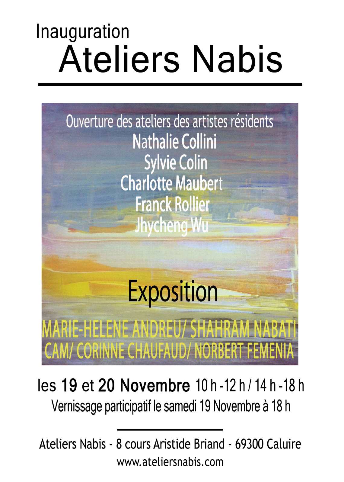 affiche-nabis-1