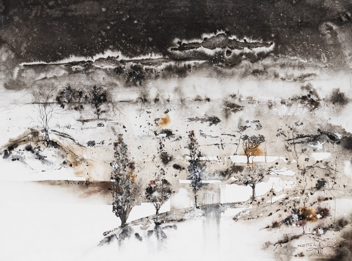 IMG_3006la transparence de l'être jgp 2048 px